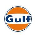 Gulf Älvsbyn