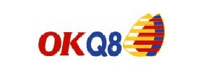 OK/Q8 Älvsbyn